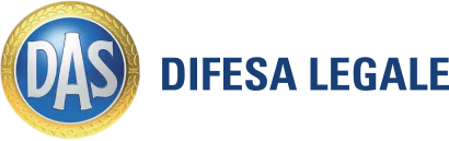 Logo DAS
