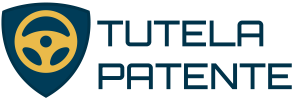 Tutela Patente Logo